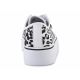 12. Shoes DC Manual Platform Cheetah print AdyS300280-Che W 300280-CHE