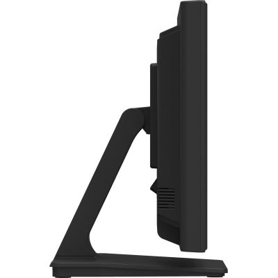 13. iiyama ProLite T1532MSC-B1S computer monitor 38.1 cm (15") 1024 x 768 px XGA LCD Touchscreen Black