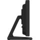 13. iiyama ProLite T1532MSC-B1S computer monitor 38.1 cm (15") 1024 x 768 px XGA LCD Touchscreen Black