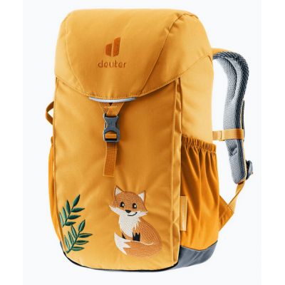 Deuter Waldfuchs 10 Jr Backpack 361022599080