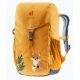 Deuter Waldfuchs 10 Jr Backpack 361022599080