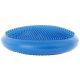 46. UFO – Sensory Disc with Pump EB FIT