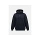 Peak Performance M Original Terry Hood Hoodie black