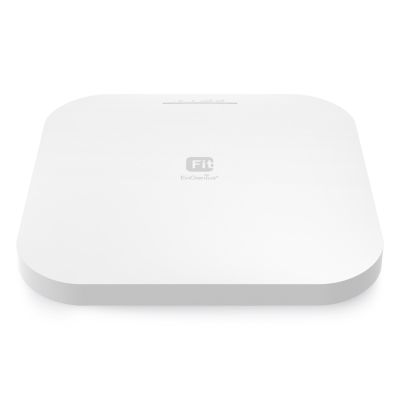 4. EnGenius EWS276-FIT Gray Power over Ethernet Wi-Fi Access Point