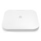 4. EnGenius EWS276-FIT Gray Power over Ethernet Wi-Fi Access Point