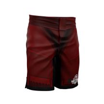 Shorts - Training shorts "Cyborg" M