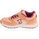 2. Joma Tornado 2529 Jr JTORW2529V shoes