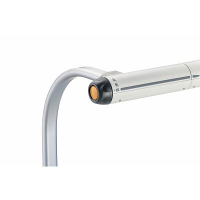 4. Elmo Document camera Visualizer L-12G L12G