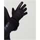4. SILVINI Unisex Gloves PARONA