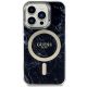 3. Guess GUHMP14XPCUMAK iPhone 14 Pro Max 6.7" black/black hardcase Marble MagSafe