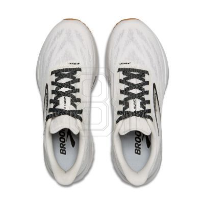6. Brooks Running Launch 11 M 1104501D135.110 Running Shoes