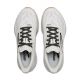 6. Brooks Running Launch 11 M 1104501D135.110 Running Shoes
