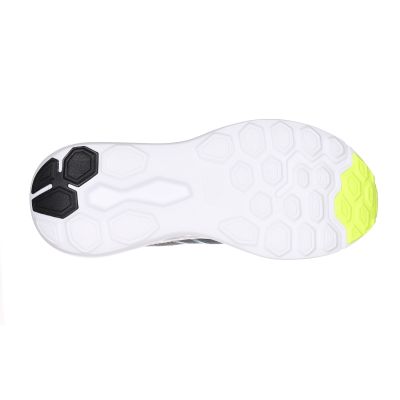 2. New Balance 411 Running Men's Shoes (M41128A)