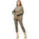 3. Outhorn W Othaw22TSwsf073 43S sweatshirt