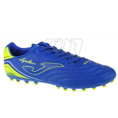 Shoes Joma Aguila 2204 AG M AGUS2204AG