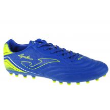 Shoes Joma Aguila 2204 AG M AGUS2204AG