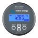 2. BMV-712 Smart Battery Monitor