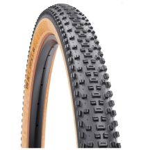 WTB Tire 29x2.25 RANGER TCS LFR 60 TPI SG2 TAN