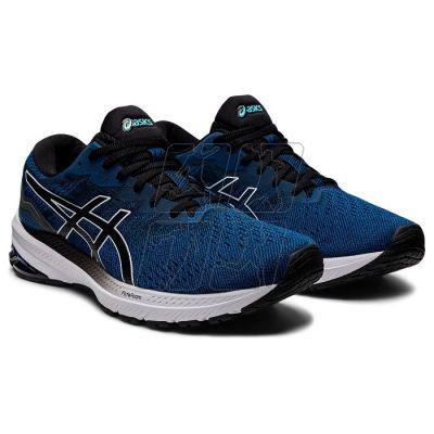 7. Asics GT 1000 11 Shoes