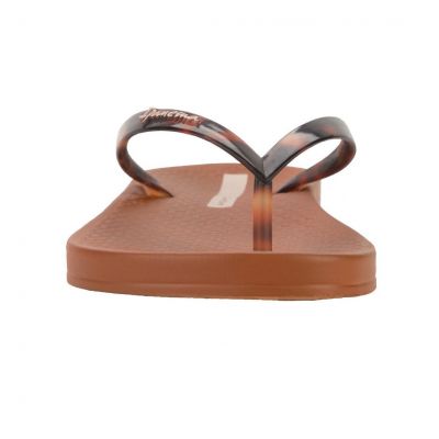 4. Ipanema Anat Connect W 83475-AJ406 Flip-Flops