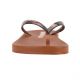 4. Ipanema Anat Connect W 83475-AJ406 Flip-Flops
