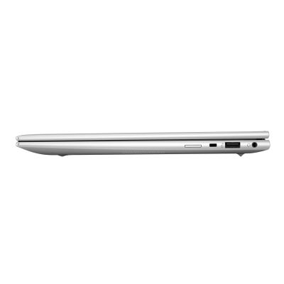 7. HP EliteBook 830 G11 Ultra 5 135U 13.3"WUXGA IPS 400nits AG 16GB LPDDR5x-7500 SSD512 Arc Cam 5 MPx 56Wh W11Pro 3Y OnSIte