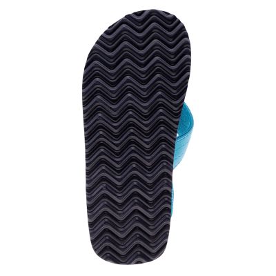 6. AquaWave Ragis Jr Sandals 92800513222
