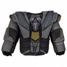 Bauer Supreme Mach Sr Goalkeeper Vest