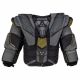 Bauer Supreme Mach Sr Goalkeeper Vest