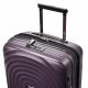 5. SwissBags Echo Cabin Case 16578