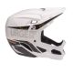 3. URGE helmet ARCHI-DELTAR white M 55-56 cm