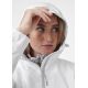 2. Helly Hansen Lisburn Rincoat Jacket W 53097 001