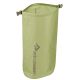 9. SEA TO SUMMIT Ultra-Sil 3L Tarragon Waterproof Dry Bag