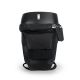 3. Wozinsky Bike Frame Bag with Phone Case 1.7L Black (WBB28BK)