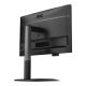 18. AOC 24P4CV Computer Monitor 60.5 cm (23.8") 1920 x 1080 px Full HD LED Black