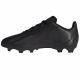2. Adidas X Crazyfast.4 FxG Jr IE1590 shoes