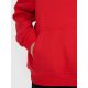 4. 4F JUNIOR sweatshirt 4FJRAW25TSWSM2490-62S