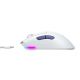 2. Havit MS966WB Wireless Gaming Mouse (White)