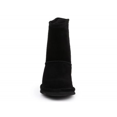 2. BearPaw II Jr 1962Y Shoes