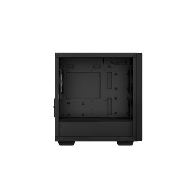 6. DeepCool CC360 ARGB Case