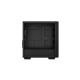 6. DeepCool CC360 ARGB Case