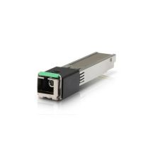 Ubiquiti UF-Instant Network Transceiver Module Fiber Optic 2.488 Mbit/s SFP