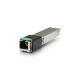 Ubiquiti UF-Instant Network Transceiver Module Fiber Optic 2.488 Mbit/s SFP