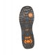 2. Crosstwist Mid M MLI-S17B5 shoes