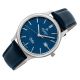 2. Atlantic Seabase 60343.41.51 Men's Watch + BOX