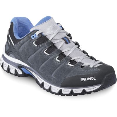 Women’s hiking shoes MEINDL Vegas Lady 4.5