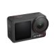 11. DJI Osmo Action 5 Pro Sports Camera 40MP 4K Ultra HD CMOS 25.4/1.3mm (1/1.3") Wi-Fi 146g