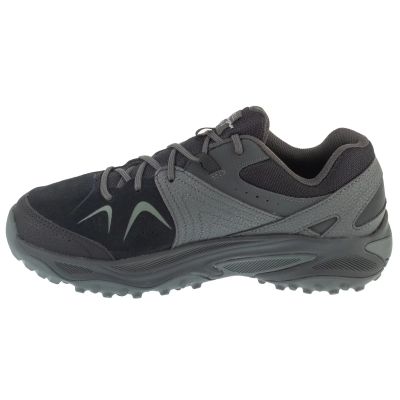 2. Merrell Yokota 3 J038429 Black 40