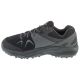 2. Merrell Yokota 3 J038429 Black 40