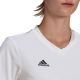 20. adidas Entrada 22 Jersey W HC5074